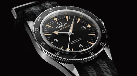 omega seamaster 300 spectre 007|Omega Seamaster 300 ref 233.32.31.41.21.01.001.